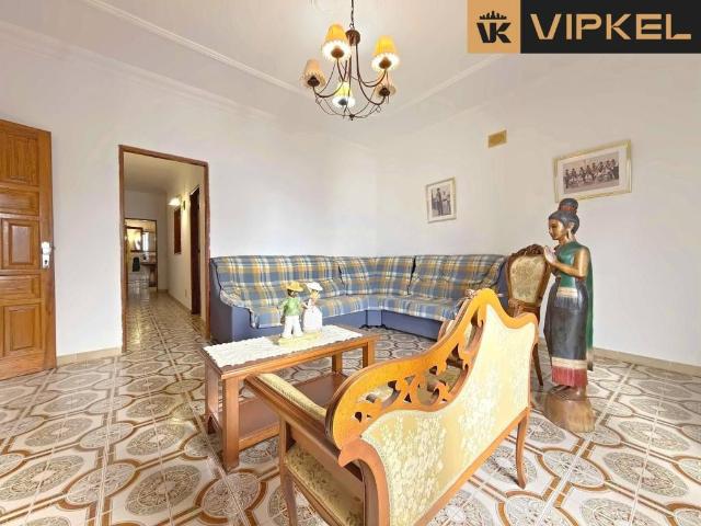 Casa en venta en Arrecife, Las Palmas