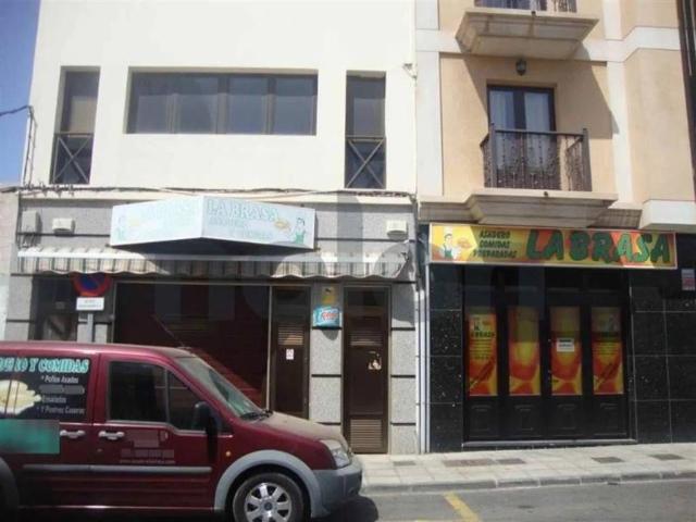 Casa en venta en Arrecife
