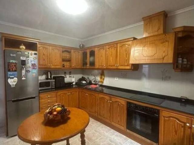 Casa en venta en Altavista, Arrecife