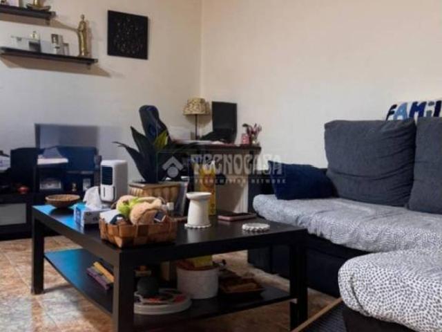 Casa en venta en Arrecife, Las Palmas