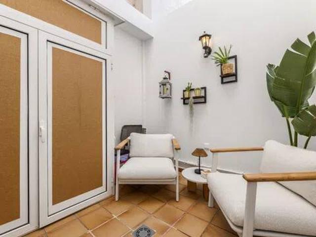 Casa en venta en Arrecife Centro, Arrecife