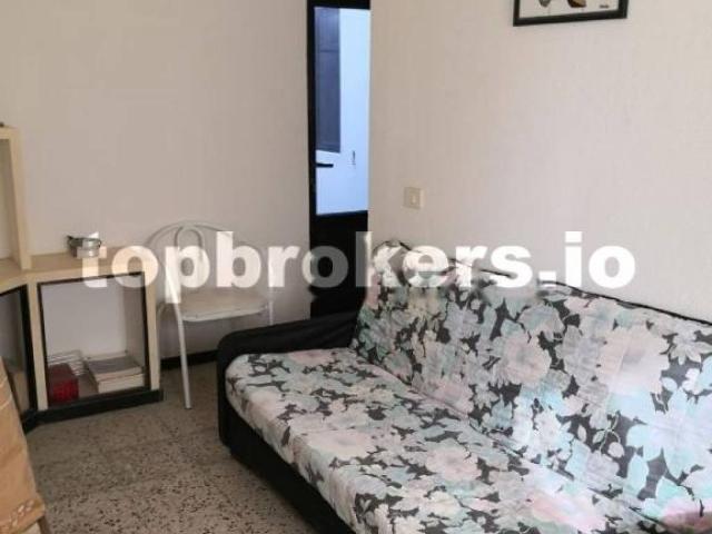Casa en venta en Arrecife