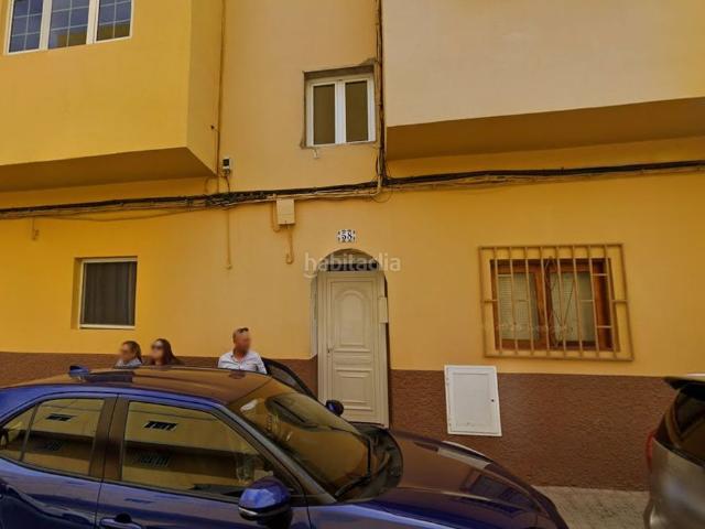 Casa en venta en Arrecife Centro, Arrecife