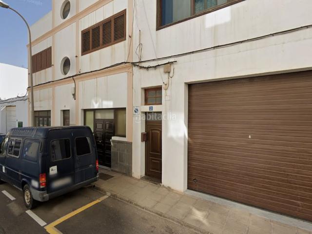 Casa en venta en Arrecife Centro, Arrecife