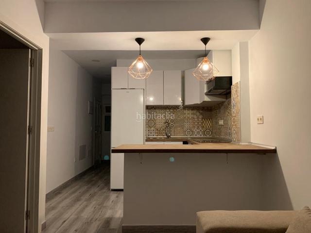 Casa en venta en Arrecife Centro, Arrecife