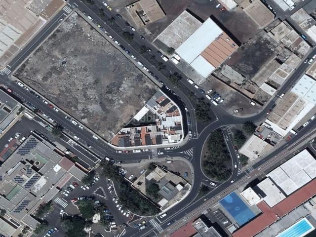 Casa en venta en Arrecife Centro, Arrecife