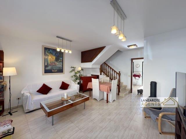 Casa en venta en Arrecife Centro, Arrecife