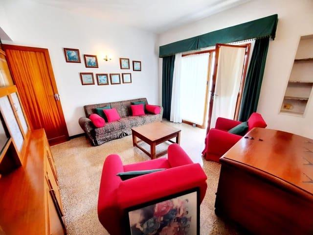 Casa en venta en Arrecife, Arrecife Centro