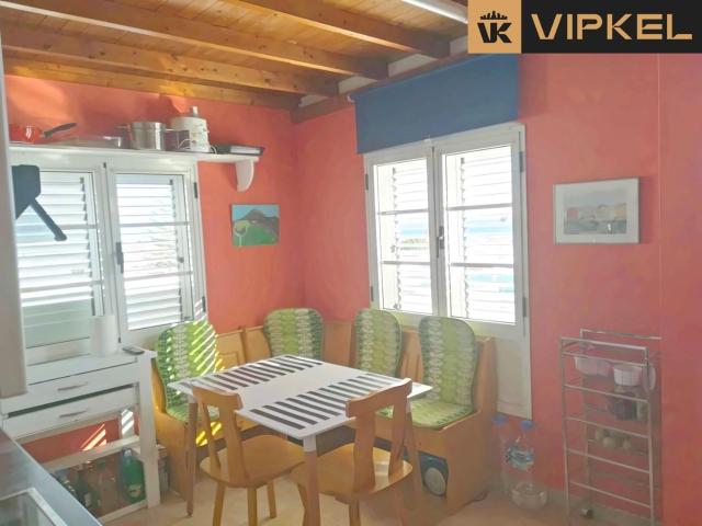 Casa en venta en Arrecife, Canarias