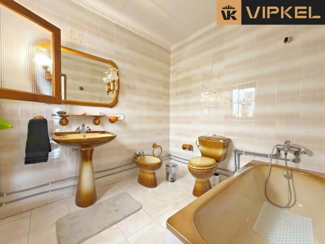 Casa en venta en Altavista, Arrecife