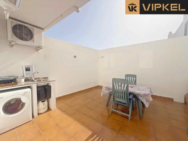 Casa en venta en San Francisco Javier, Arrecife