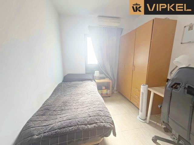 Casa en venta en San Francisco Javier, Arrecife