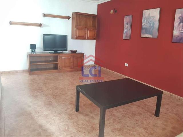 Casa en venta en Arrecife Centro, Arrecife