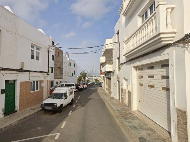 Casa en venta en Arrecife Centro, Arrecife