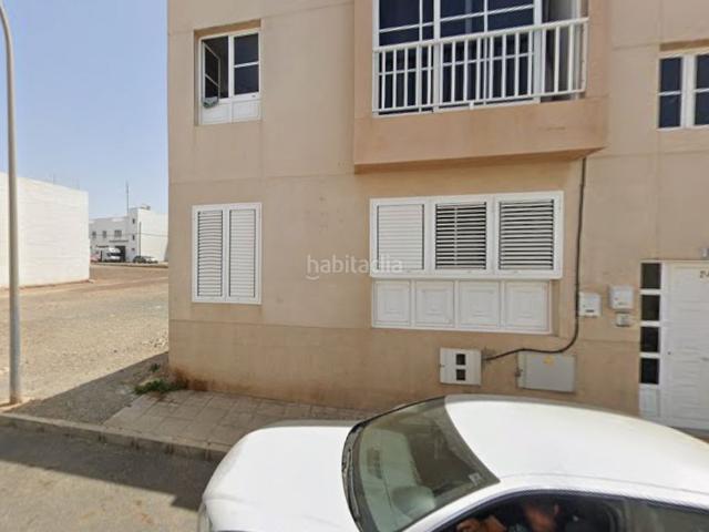 Casa en venta en Arrecife Centro, Arrecife