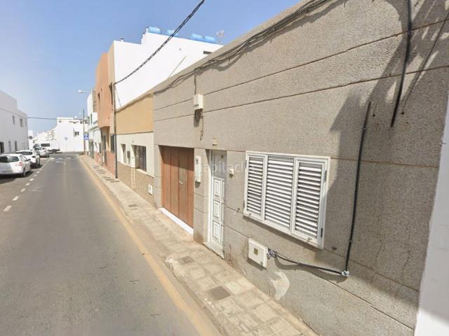 Casa en venta en Arrecife Centro, Arrecife