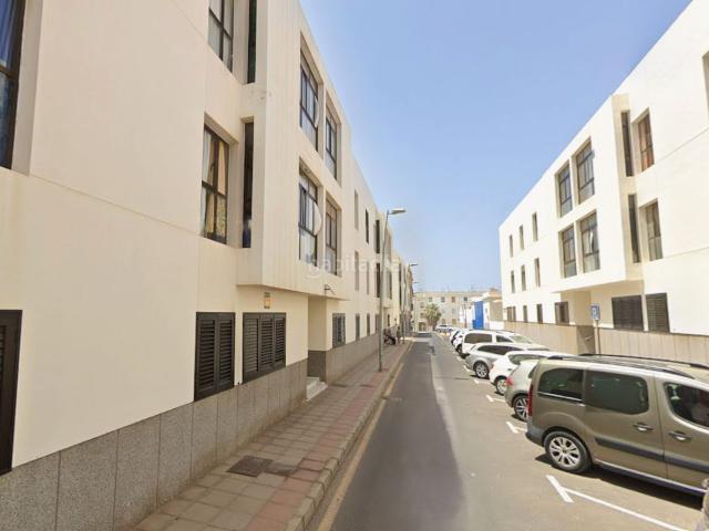 Casa en venta en Arrecife Centro, Arrecife
