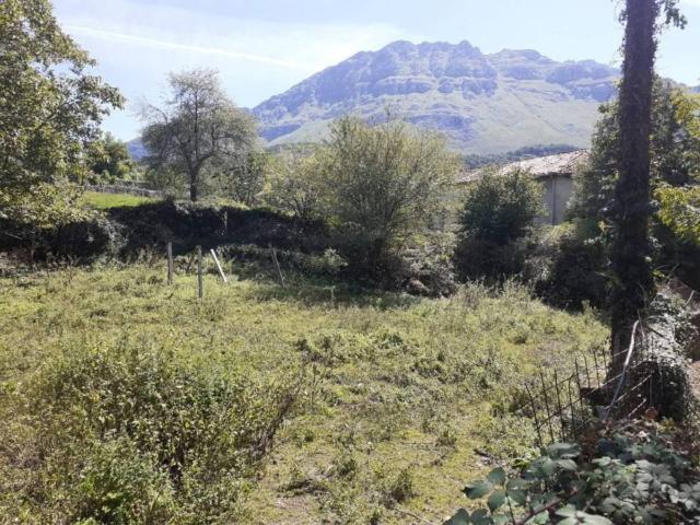 Casa en venta en Arredondo, Cantabria