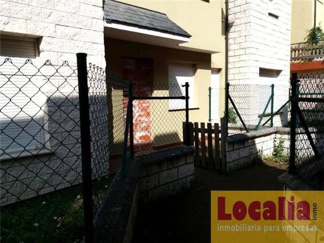 Terreno en venta en Arredondo, Cantabria