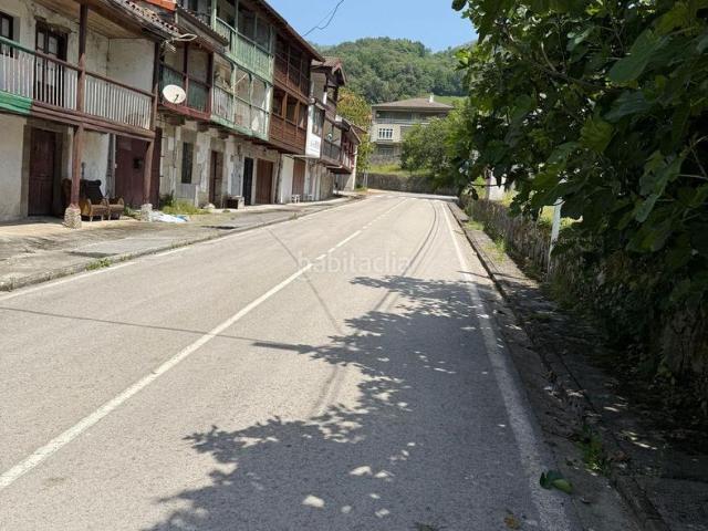Casa en venta en Arredondo, Cantabria