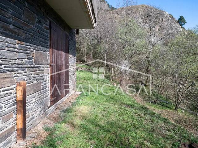 Casa en venta en Val d'Aran, Catalunya