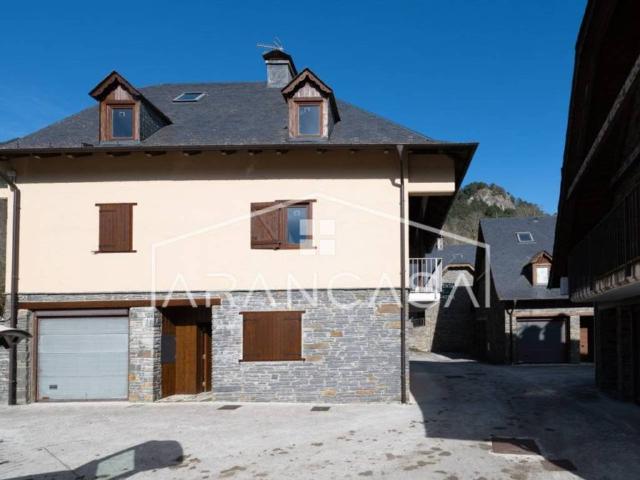 Casa en venta en Val d'Aran, Catalunya
