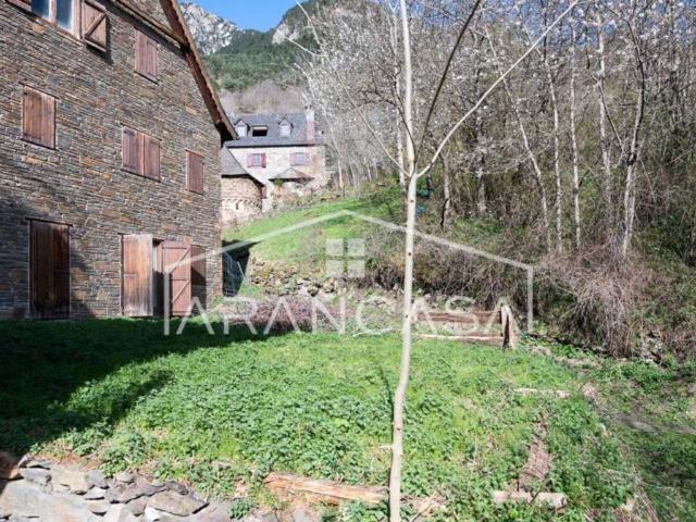 Casa en venta en Val d'Aran, Catalunya