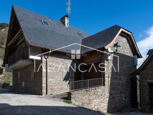 Casa en venta en Val d'Aran, Catalunya