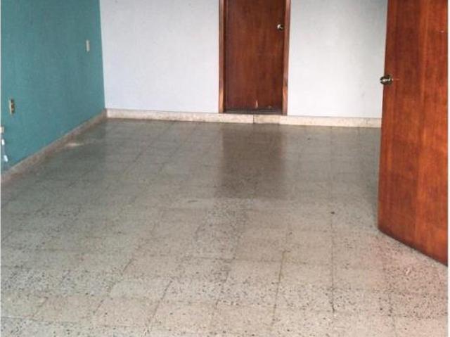 Casa en venta en Arriaga, Chiapas