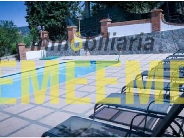 Casa en venta en Serranía de Ronda, Andalucía