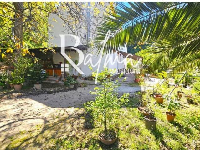 Casa en venta en Serranía de Ronda, Andalucía