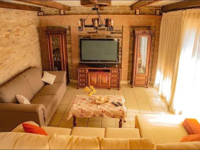 Casa en venta en Serranía de Ronda, Andalucía