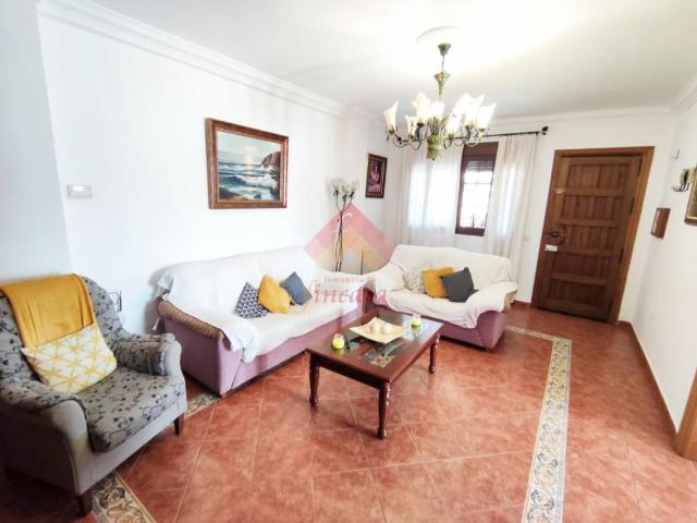 Casa en venta en Serranía de Ronda, Andalucía