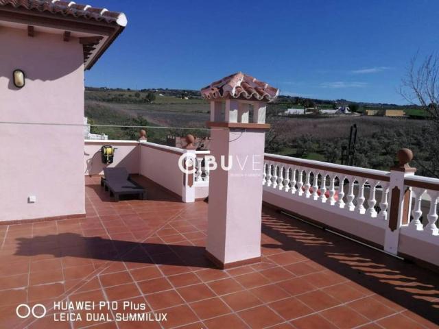 Casa en venta en Serranía de Ronda, Andalucía