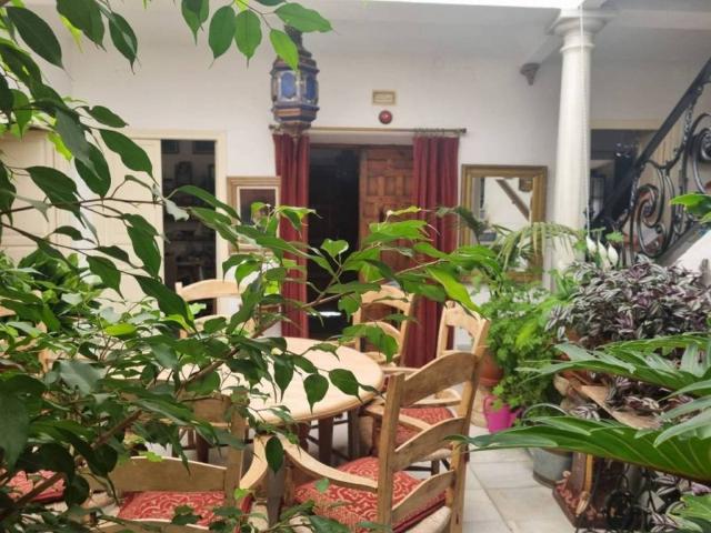 Casa en venta en Serranía de Ronda, Andalucía