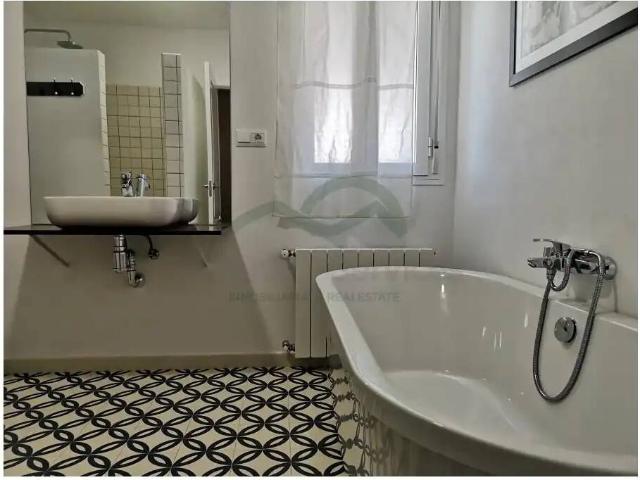Casa en venta en Serranía de Ronda, Andalucía