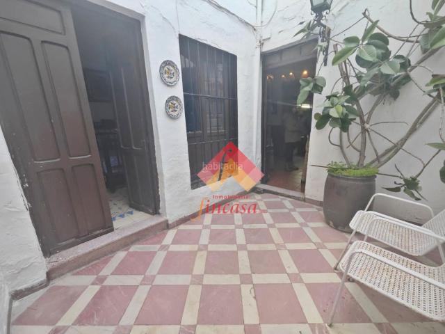 Casa en venta en Serranía de Ronda, Andalucía