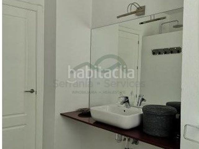 Casa en venta en Serranía de Ronda, Andalucía