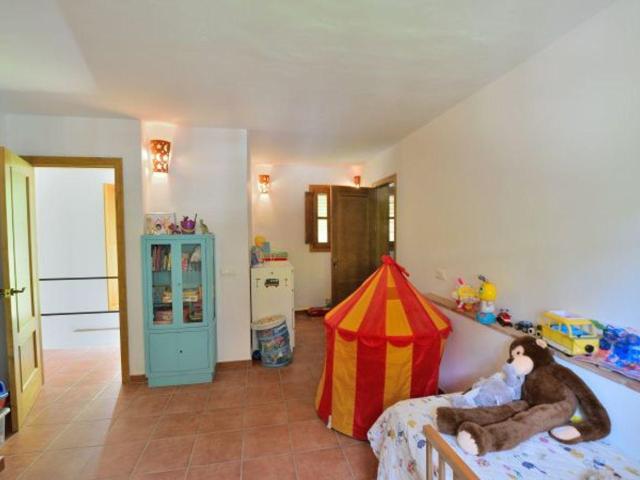 Casa en venta en Urbanización El olivar, Serranía de Ronda