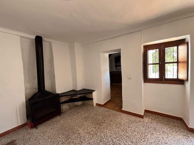 Casa en venta en Ronda, Serranía de Ronda
