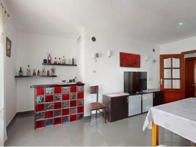 Casa en venta en Arriate, Málaga