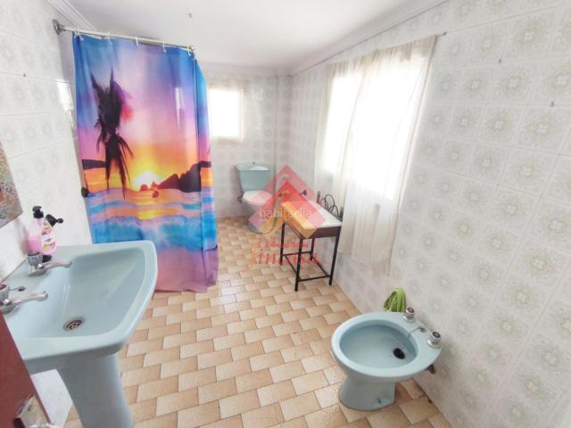 Casa en venta en Serranía de Ronda, Andalucía