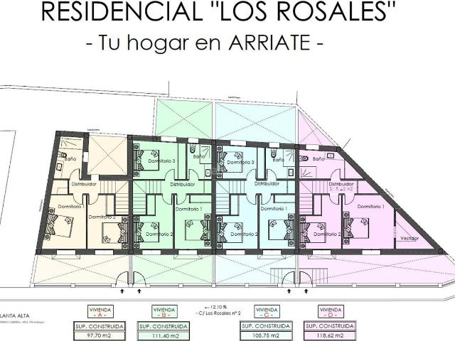 Casa en venta en Serranía de Ronda, Andalucía