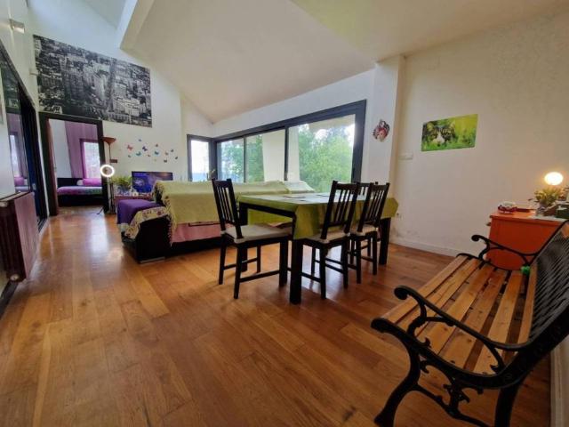 Casa en venta en Arrieta, Guipúzcoa