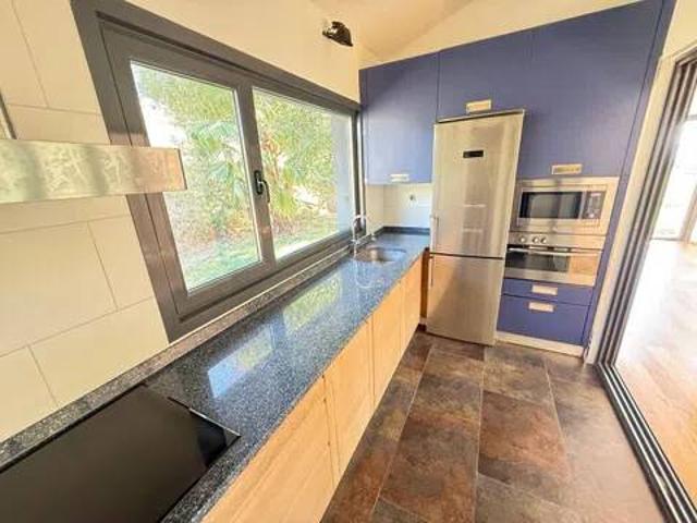Casa en venta en Arrieta, Guipúzcoa