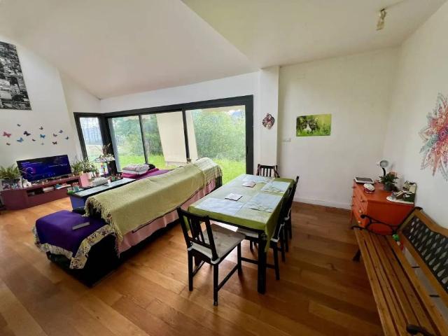 Casa en venta en Arrieta, Guipúzcoa