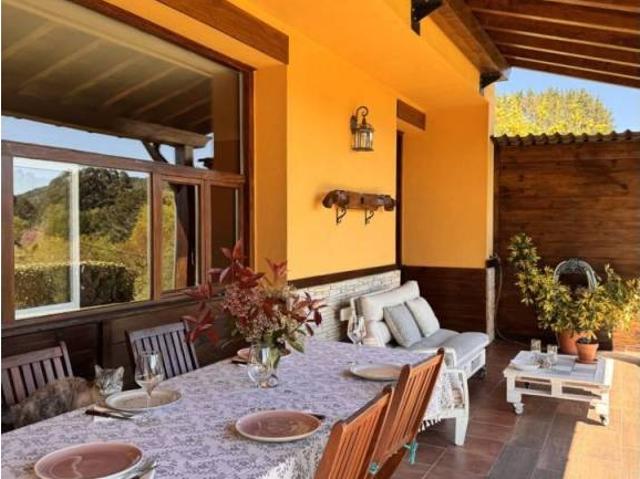 Casa en venta en Arrieta, Guipúzcoa