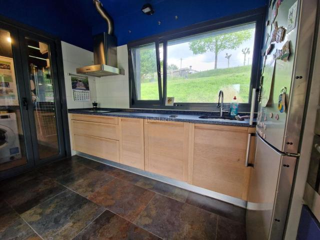 Casa en venta en Arrieta, Libao