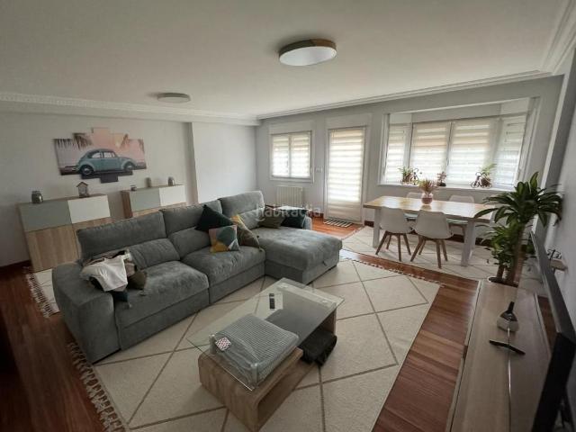 Casa en venta en Arrigorriaga, Guipúzcoa