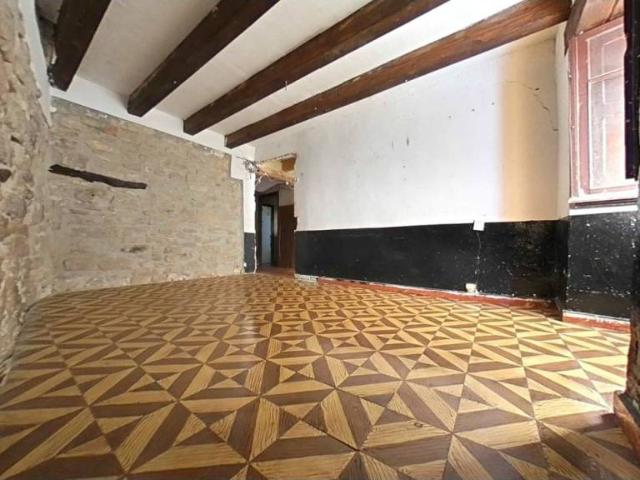 Casa en venta en Estellerria, Navarra